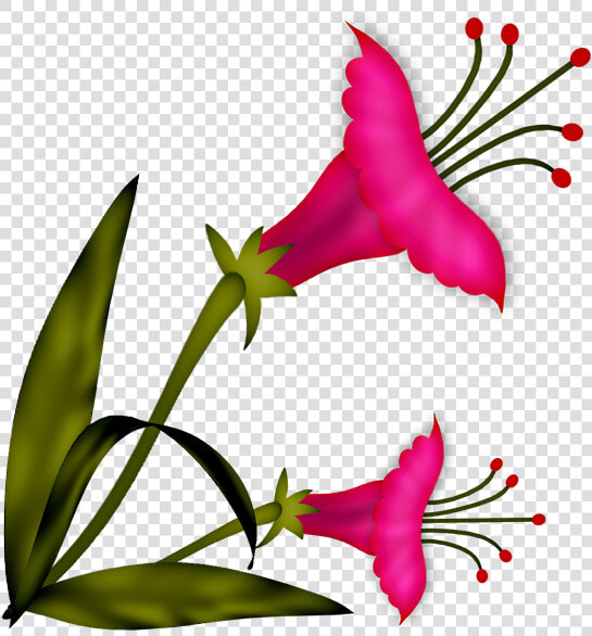 Flower Clipart  Flower Pictures  Flower Power  Viera    Clip Art  HD Png DownloadTransparent PNG