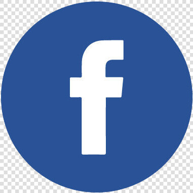 Facebook   Round Facebook  HD Png DownloadTransparent PNG