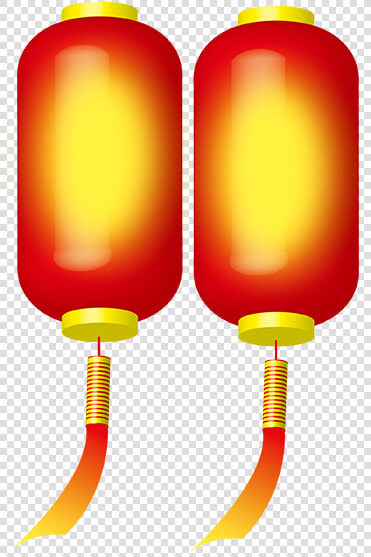 Chinese New Year New Years Day Lantern Festival  HD Png DownloadTransparent PNG