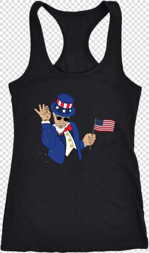 Patriotic Salt Bae   Morning Good Morning Inspire Positive Soul Sensations  HD Png DownloadTransparent PNG