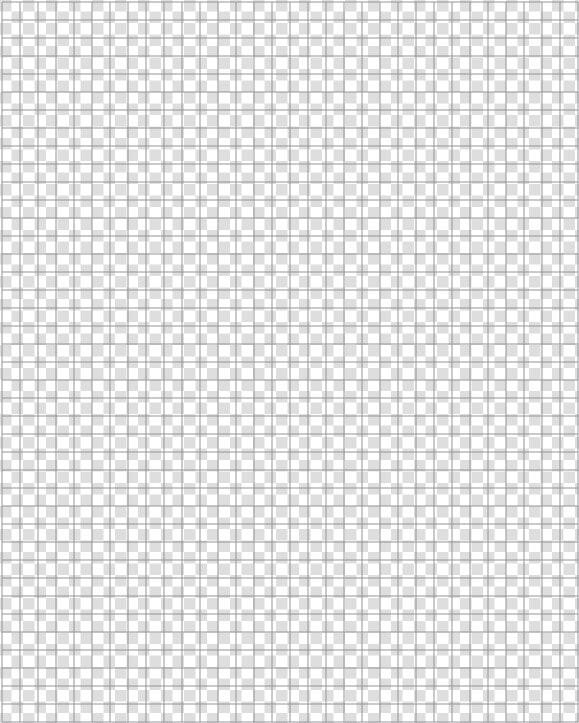 Graph Paper With 4 Lines inch   Symmetry  HD Png DownloadTransparent PNG