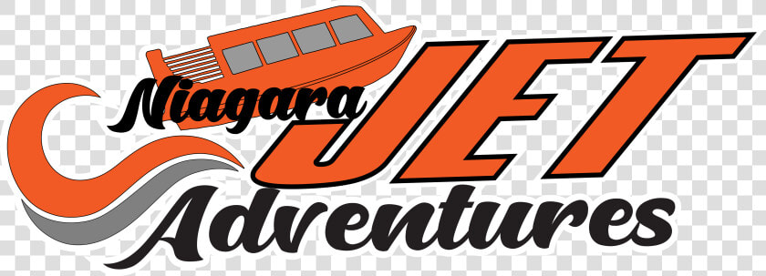 Jetboatlogoblack 004  HD Png DownloadTransparent PNG