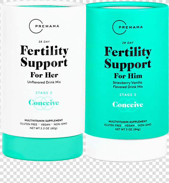 Conceive   Conception Pills For Him And Her  HD Png DownloadTransparent PNG