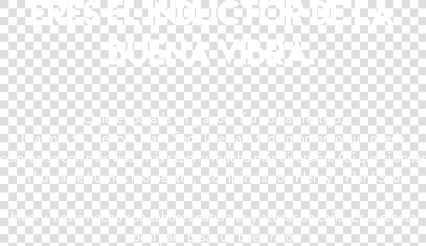 Colorfulness  HD Png DownloadTransparent PNG