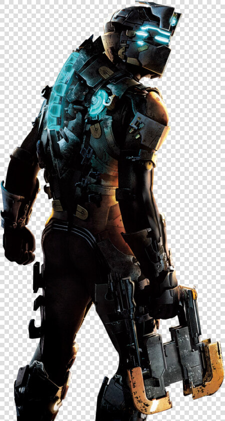 Dead Space 2 Dead Space 3 Bat   Dead Space 2 Isaac Clarke Png  Transparent PngTransparent PNG