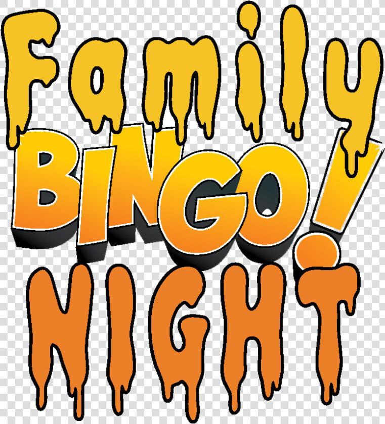 Bingo Night Fall Festival October 26th   Png Download  Transparent PngTransparent PNG