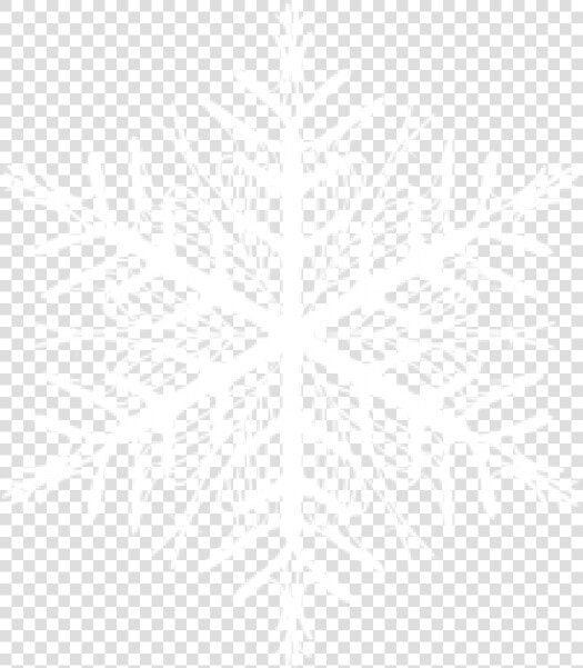 Snow Flakes Png Free Download   Light Up Snowflake For Window  Transparent PngTransparent PNG