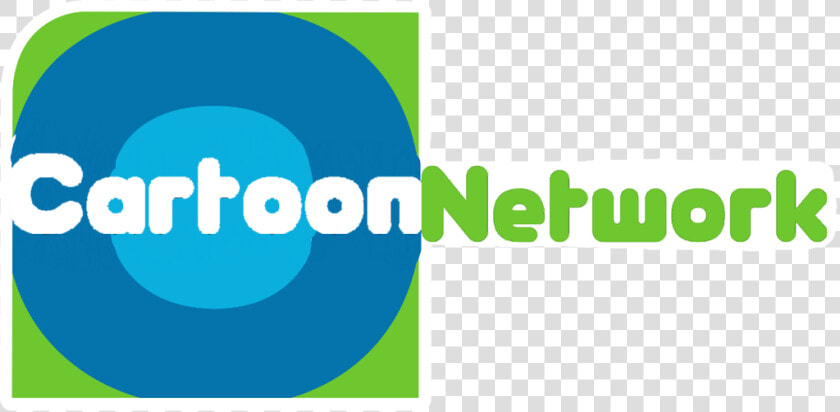 Beautiful Cartoon Network Logo But Is From Boomerang   Circle  HD Png DownloadTransparent PNG