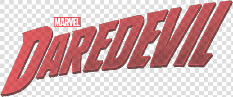 Daredevil Logo 2   Marvel Daredevil Logo Png  Transparent PngTransparent PNG