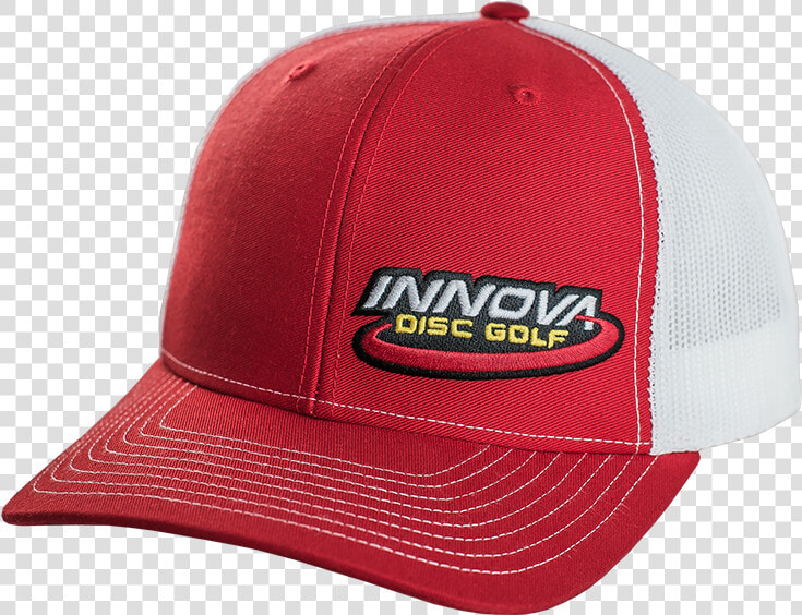 Transparent Trucker Hat Png   Baseball Cap  Png DownloadTransparent PNG