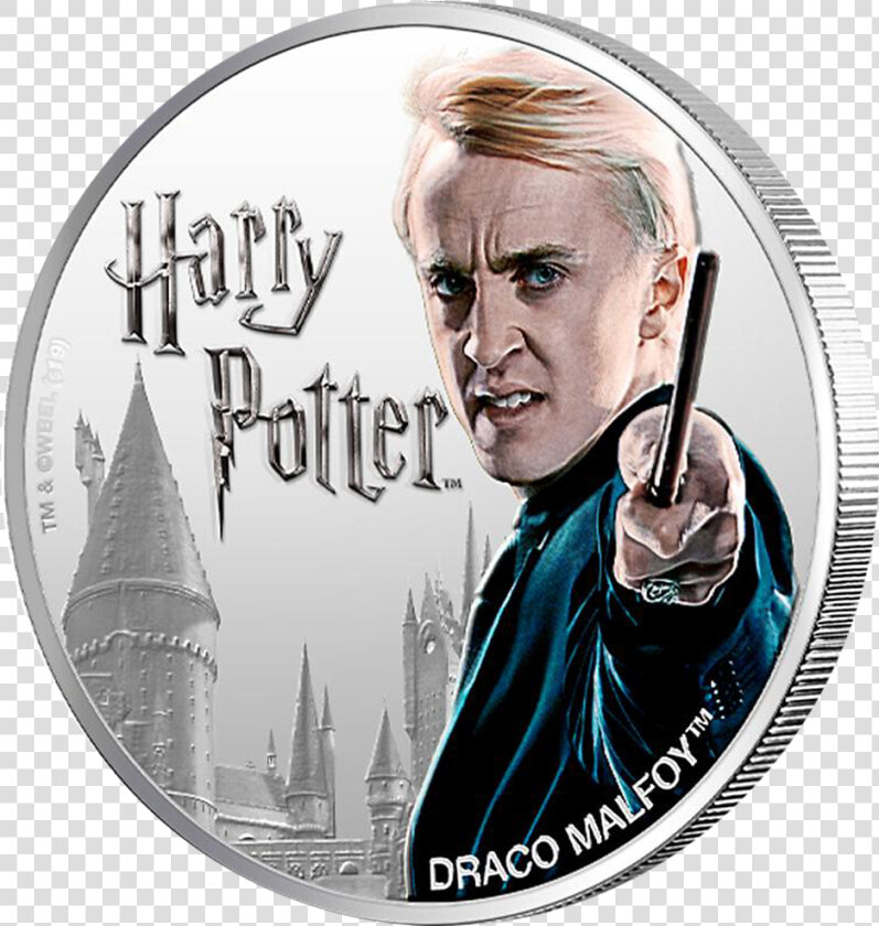 Ikfid12053 1   Harry Potter Samoa 2020  HD Png DownloadTransparent PNG