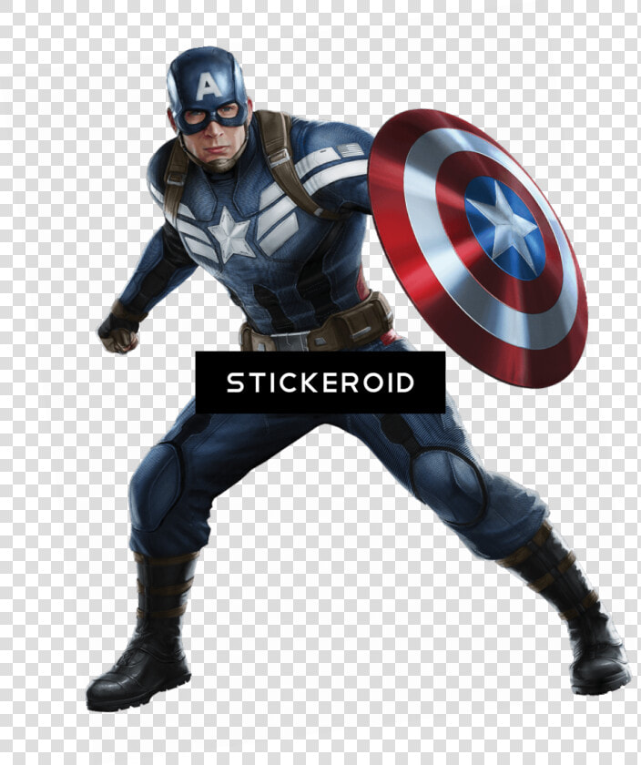 Captain America Shield Side   Capitan America Png Hd  Transparent PngTransparent PNG