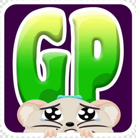 Gerbil Peril  HD Png DownloadTransparent PNG