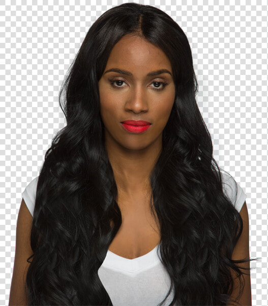 Glam Hair Collection   Hair Glam  HD Png DownloadTransparent PNG