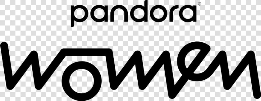 Communities At Pandora   Sign  HD Png DownloadTransparent PNG