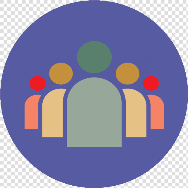 The Workforce Diversity Network Welcomes New Members  HD Png DownloadTransparent PNG