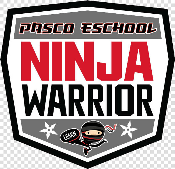 Our First In Person Live Lesson Is Coming Soon   American Ninja Warrior  HD Png DownloadTransparent PNG