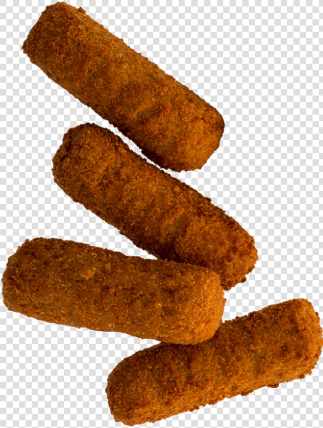 001 Mambo Product Images Chicken Croq Tilted Web Copy   Croquette  HD Png DownloadTransparent PNG