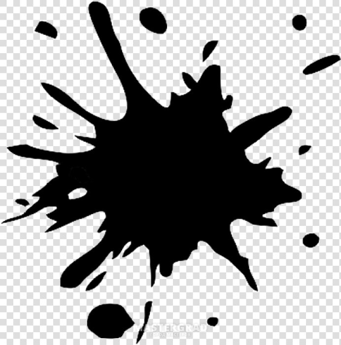 Portable Network Graphics Clip Art Ink Vector Graphics   Clip Art Blood Splatter  HD Png DownloadTransparent PNG