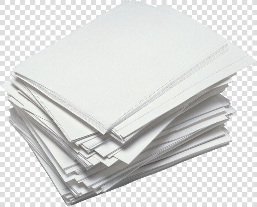 Paper Sheet Png Transparent Background   Papers Png  Png DownloadTransparent PNG