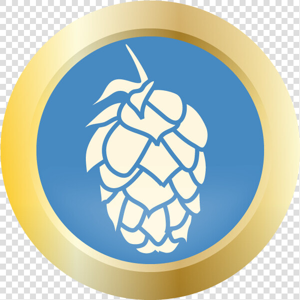 This Alt Value Should Not Be Empty If You Assign Primary   Beer  HD Png DownloadTransparent PNG