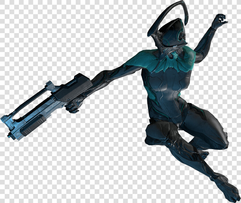 Warframe Png Free Image   Warframe Png  Transparent PngTransparent PNG