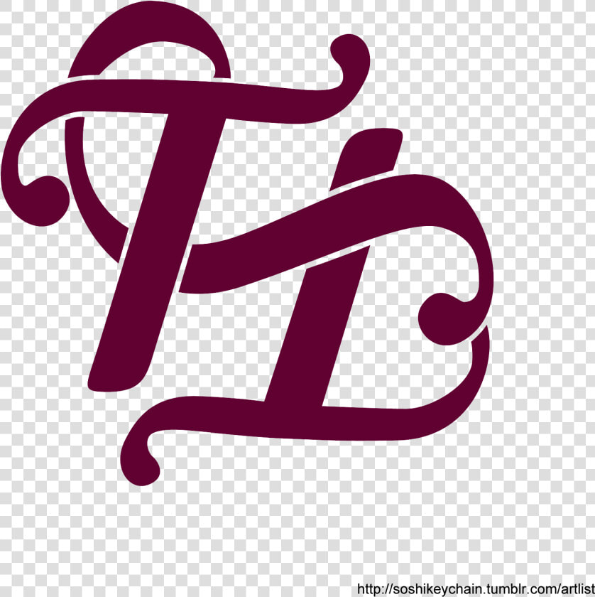 Tts Holler Logo   Tts Logo Png  Transparent PngTransparent PNG