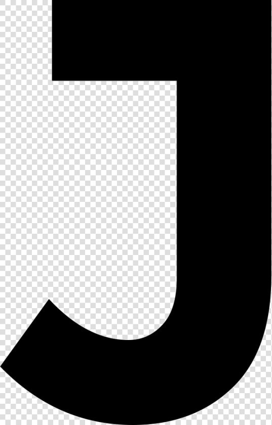 J Letter Svg Png Icon Download Onlinewebfontsm   J San Serif Font  Transparent PngTransparent PNG