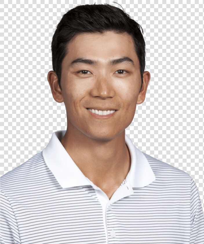 Paul Park   Billy Kennerly  HD Png DownloadTransparent PNG