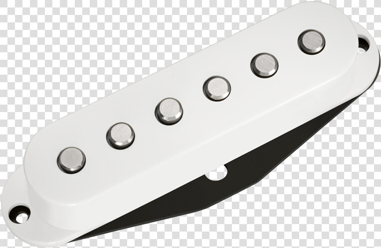 Dimarzio Dp415 Area 58 Pickup  HD Png DownloadTransparent PNG