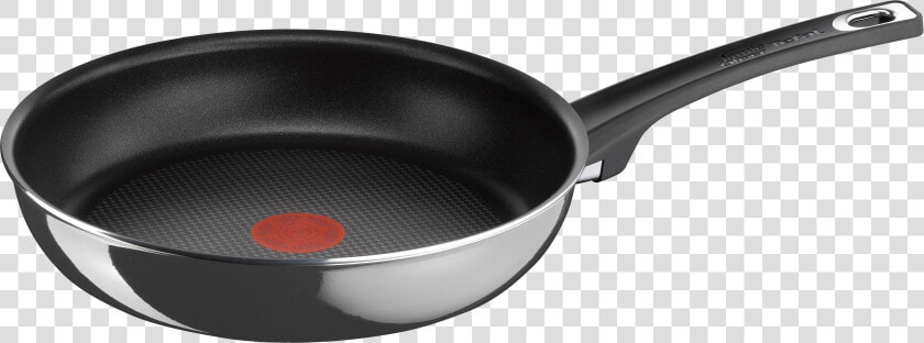 Best Free Frying Pan Icon Clipart   Example Of Teflon Kitchen Utensils  HD Png DownloadTransparent PNG