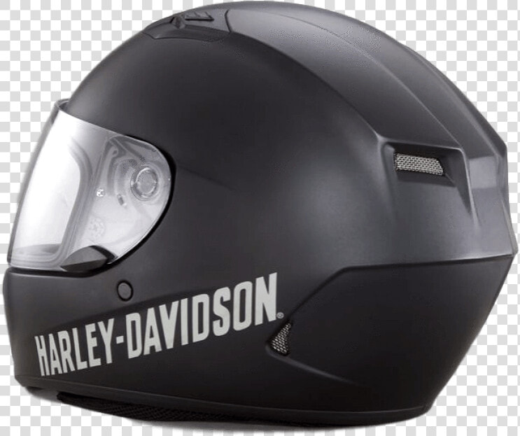 Men S Fulton Full face Helmet   Motorcycle Helmet  HD Png DownloadTransparent PNG