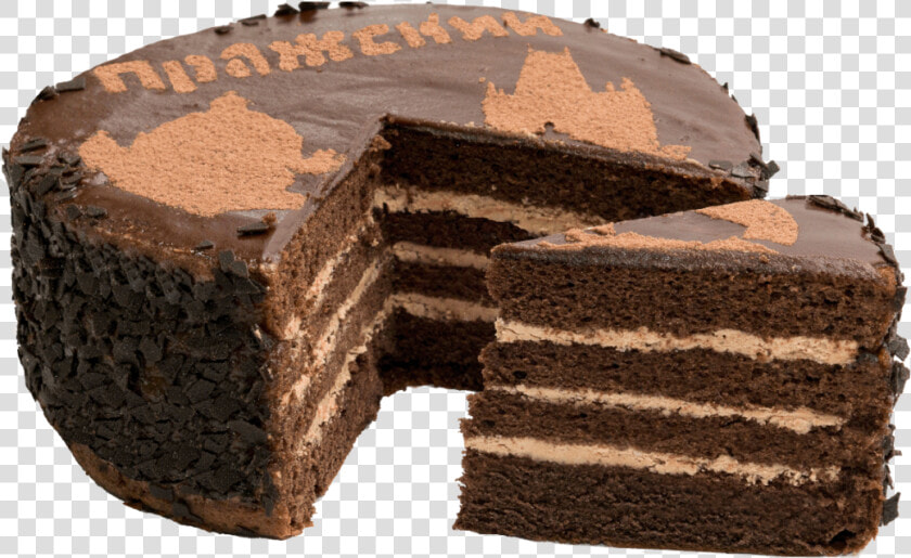 Chocolate Cake Png   Torta De Chocolate Png  Transparent PngTransparent PNG