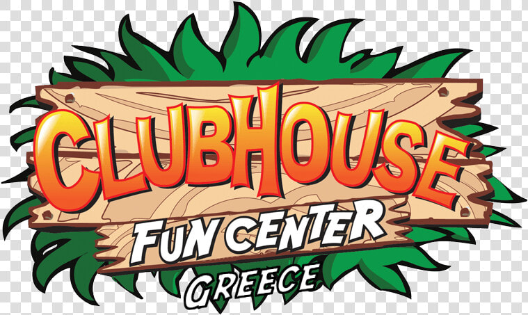 Office Clipart Team Building   Clubhouse Fun Center In Greece  HD Png DownloadTransparent PNG