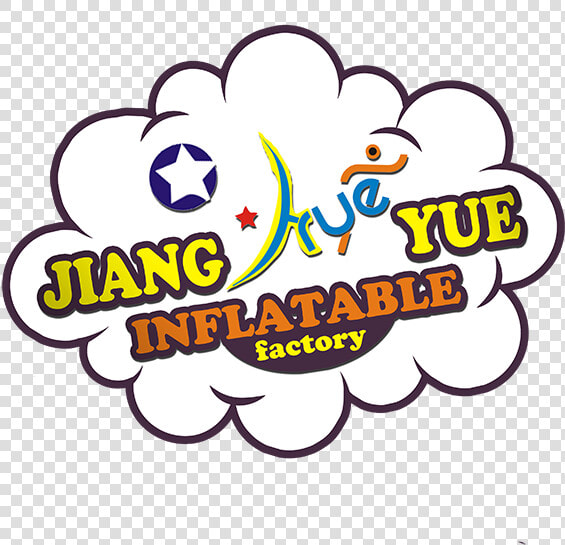 Alibaba China Supplier Inflatable Interactive Wrecking   Illustration  HD Png DownloadTransparent PNG