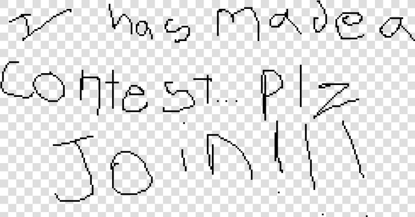 Handwriting  HD Png DownloadTransparent PNG