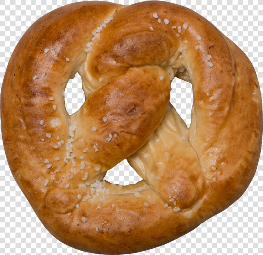 Pretzel  HD Png DownloadTransparent PNG