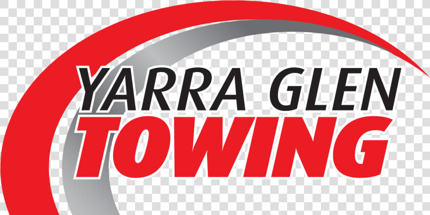 Yarra Glen Towing   Graphic Design  HD Png DownloadTransparent PNG