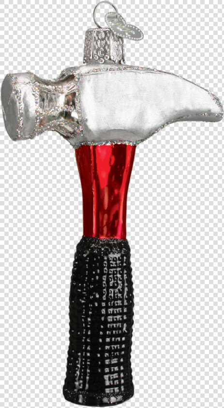 Sledgehammer  HD Png DownloadTransparent PNG