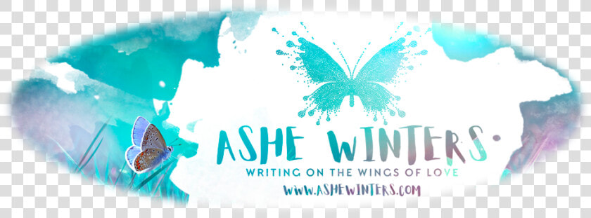 Ashe Winters   Lycaena  HD Png DownloadTransparent PNG