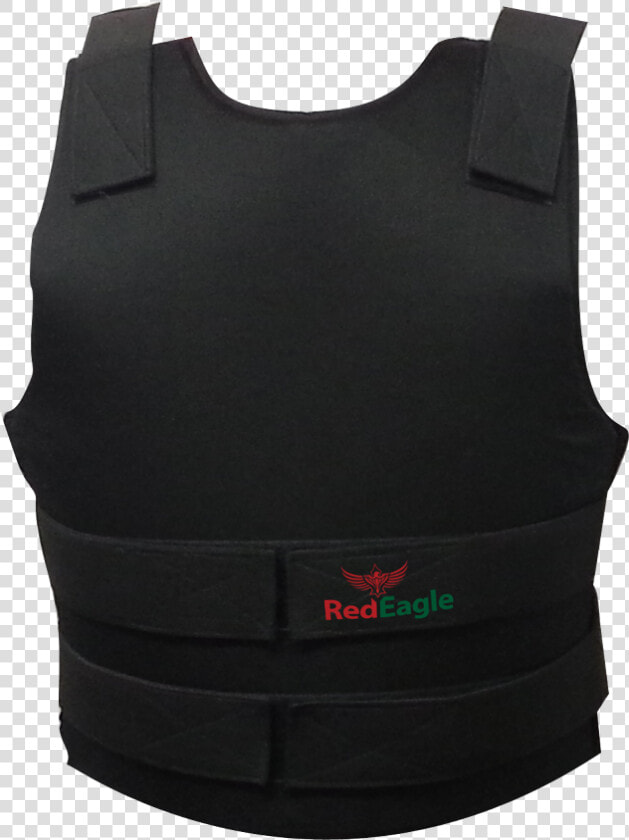 Bulletproof Vest Png Images  Ballistic Vest Png   Bullet Proof Vest Png  Transparent PngTransparent PNG