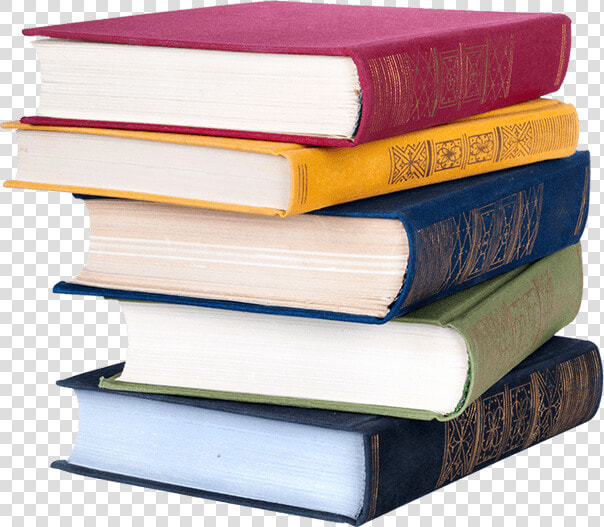 Thumb Image   Livros Png  Transparent PngTransparent PNG