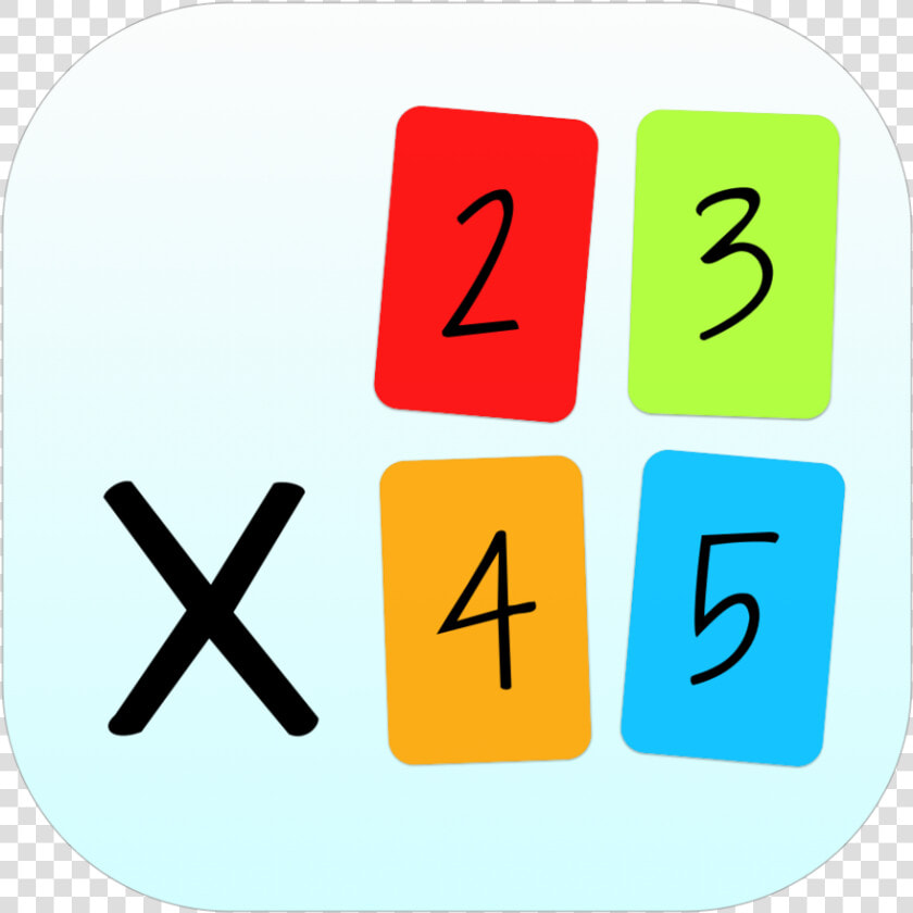 Long Multiplication  HD Png DownloadTransparent PNG