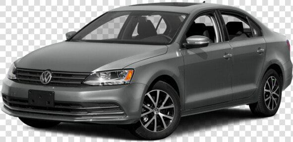 Volkswagen Jetta For Sale   Honda Civic Ext 2018 Price  HD Png DownloadTransparent PNG