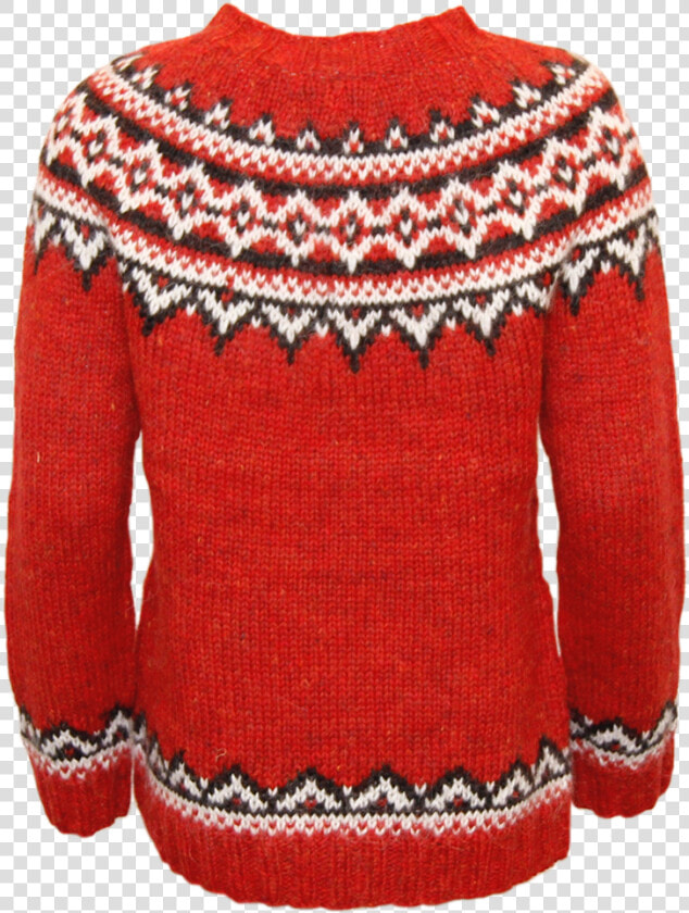 Brynja Cozy Icelandic Wool   Woolen Sweater Png  Transparent PngTransparent PNG