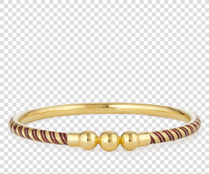 Indian Gold Bangles Uk   Indian Bracelet Half Bangle  HD Png DownloadTransparent PNG