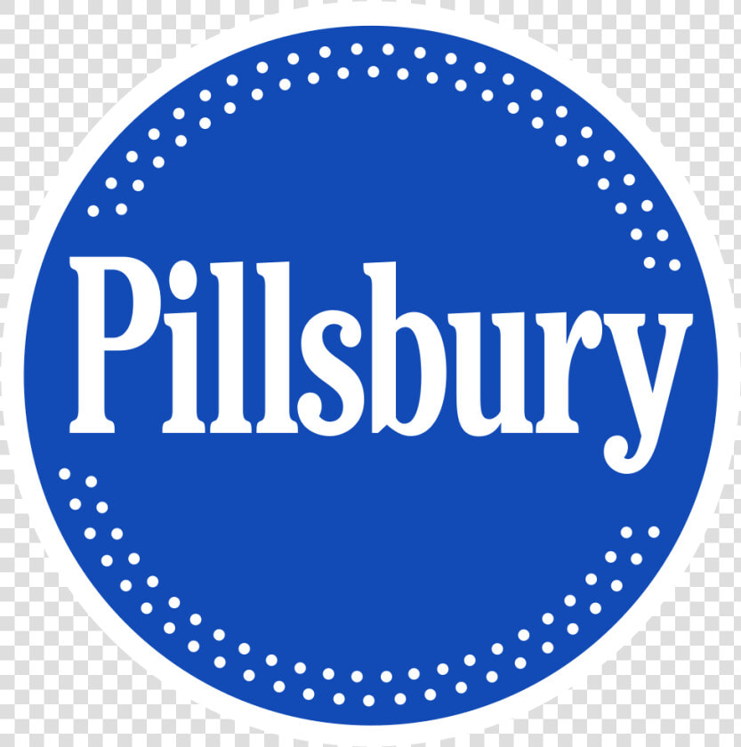 1024px pillsbury Logo   Svg   Transparent Pillsbury Logo  HD Png DownloadTransparent PNG