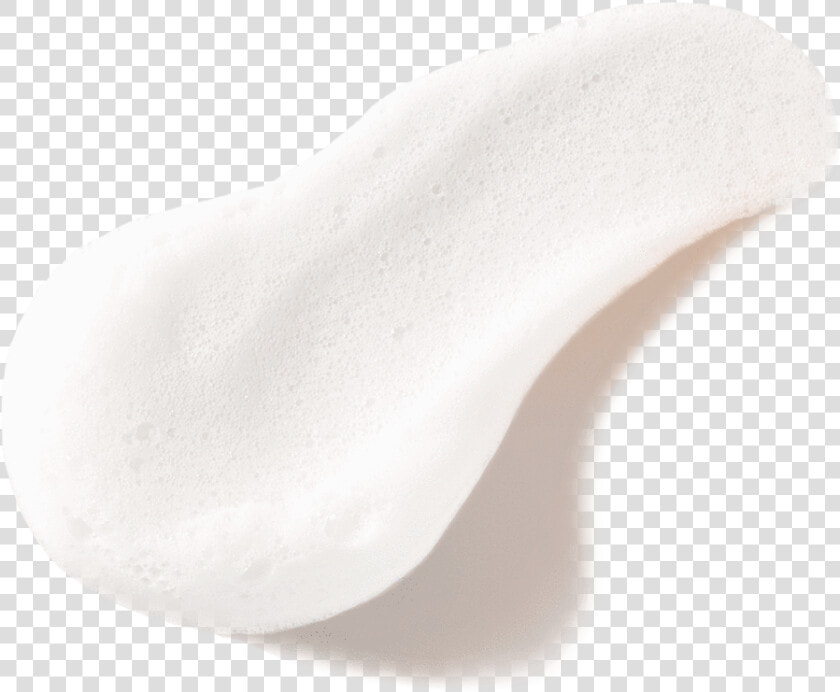 Fresh Face Foaming Cleanser   Tongue  HD Png DownloadTransparent PNG