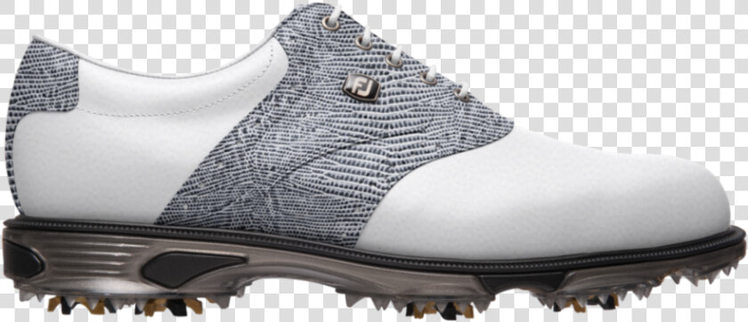 Footjoy  HD Png DownloadTransparent PNG