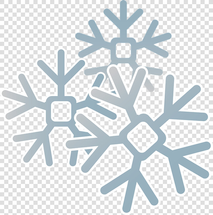 Snowing  Frost  Weather  Weather Forecast  Forecast   Transparent Background Snow Clip Art  HD Png DownloadTransparent PNG